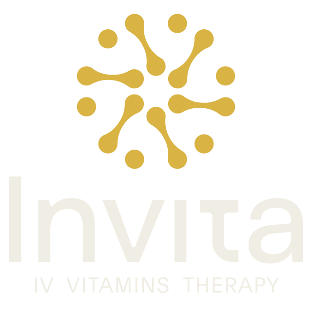 Invita — Iraq's leading IV therapy company