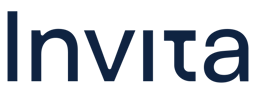 Invita — Iraq's leading IV therapy company