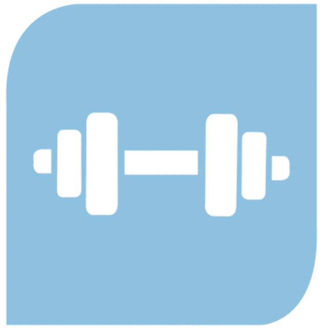 Sport Endurance & Recovery